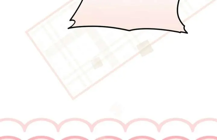 I Was Thrown into an Unfamiliar Manga Chapter 10 Page 81