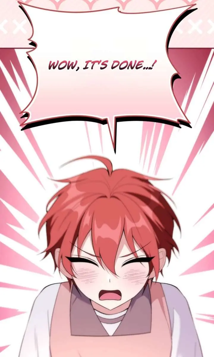 I Was Thrown into an Unfamiliar Manga Chapter 10 Page 82