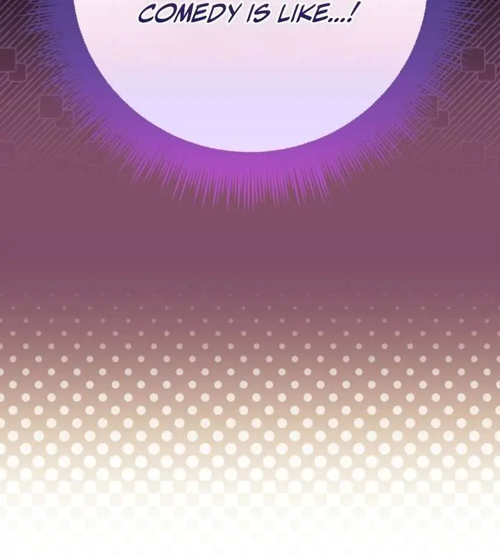I Was Thrown into an Unfamiliar Manga Chapter 10 Page 88