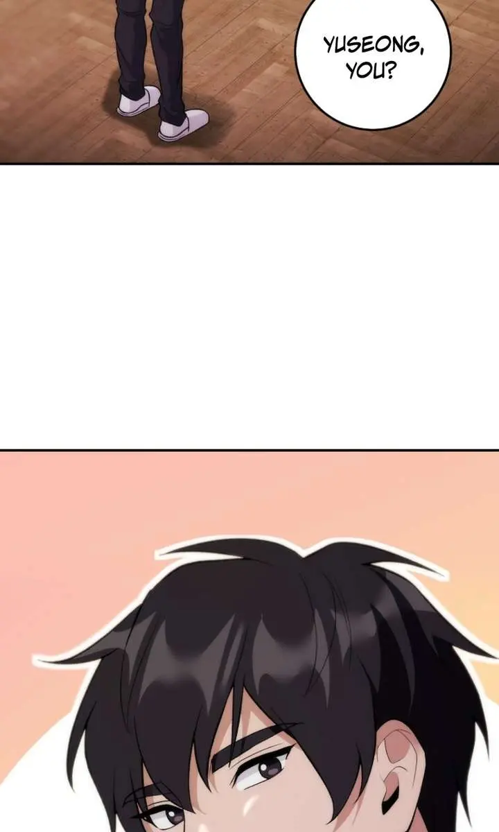 I Was Thrown into an Unfamiliar Manga Chapter 10 Page 90