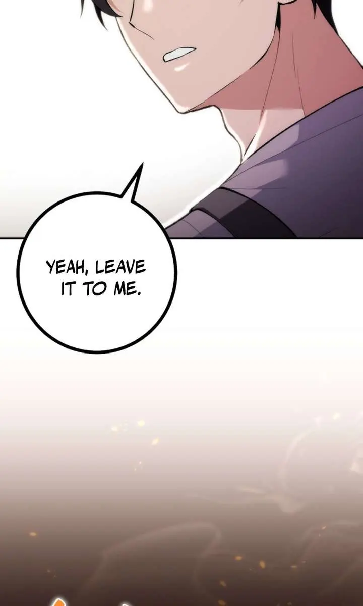 I Was Thrown into an Unfamiliar Manga Chapter 10 Page 91