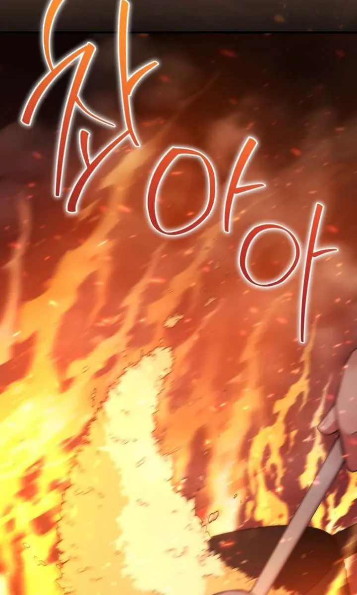 I Was Thrown into an Unfamiliar Manga Chapter 10 Page 92