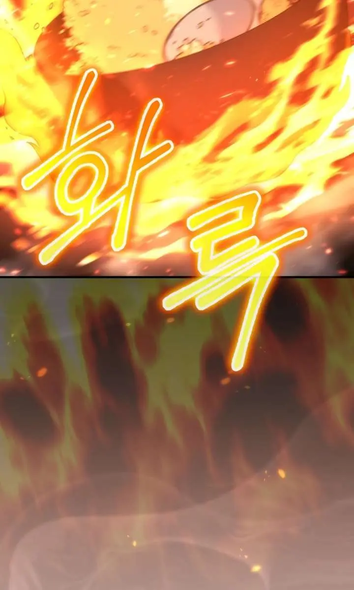 I Was Thrown into an Unfamiliar Manga Chapter 10 Page 93