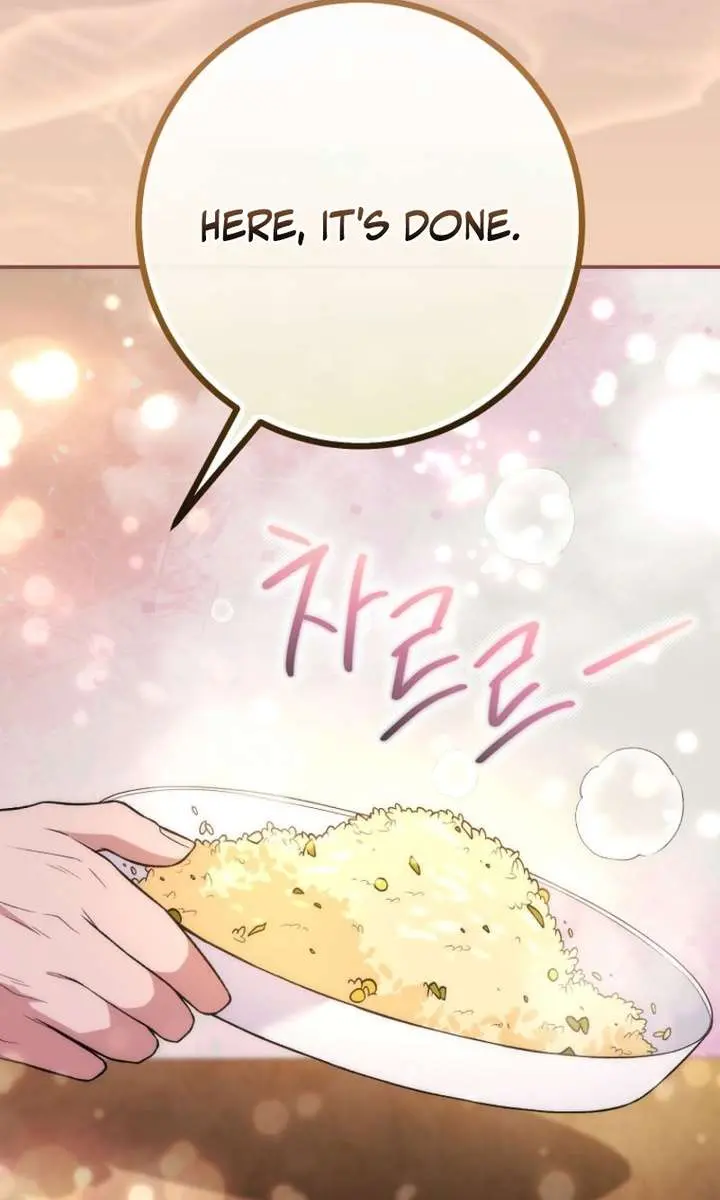 I Was Thrown into an Unfamiliar Manga Chapter 10 Page 96
