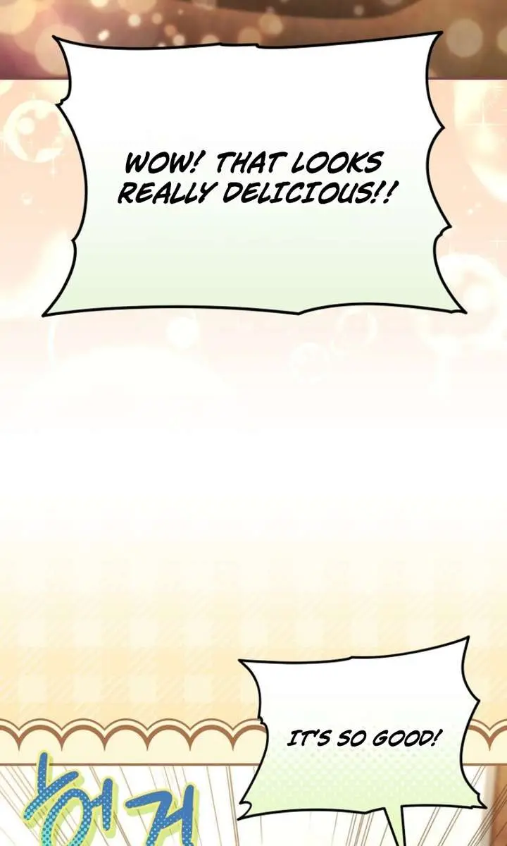 I Was Thrown into an Unfamiliar Manga Chapter 10 Page 97