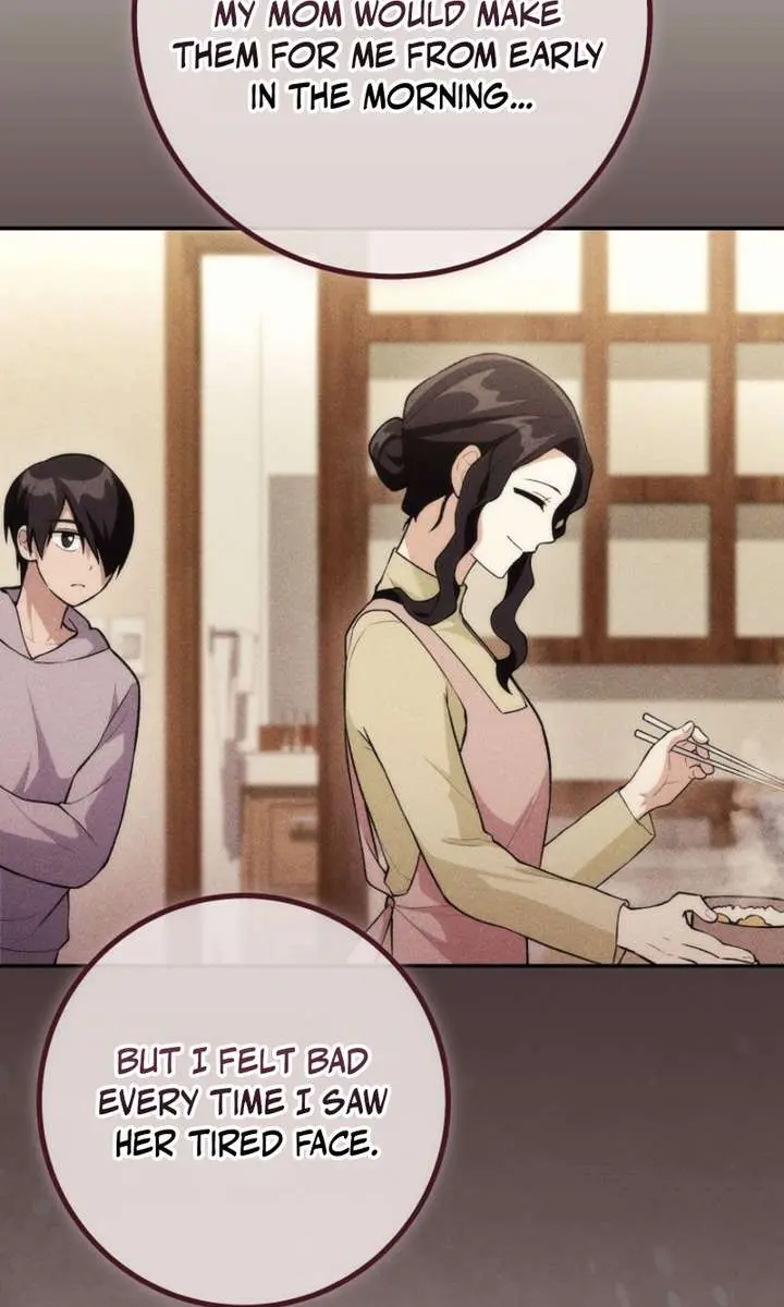 I Was Thrown into an Unfamiliar Manga Chapter 10 Page 101