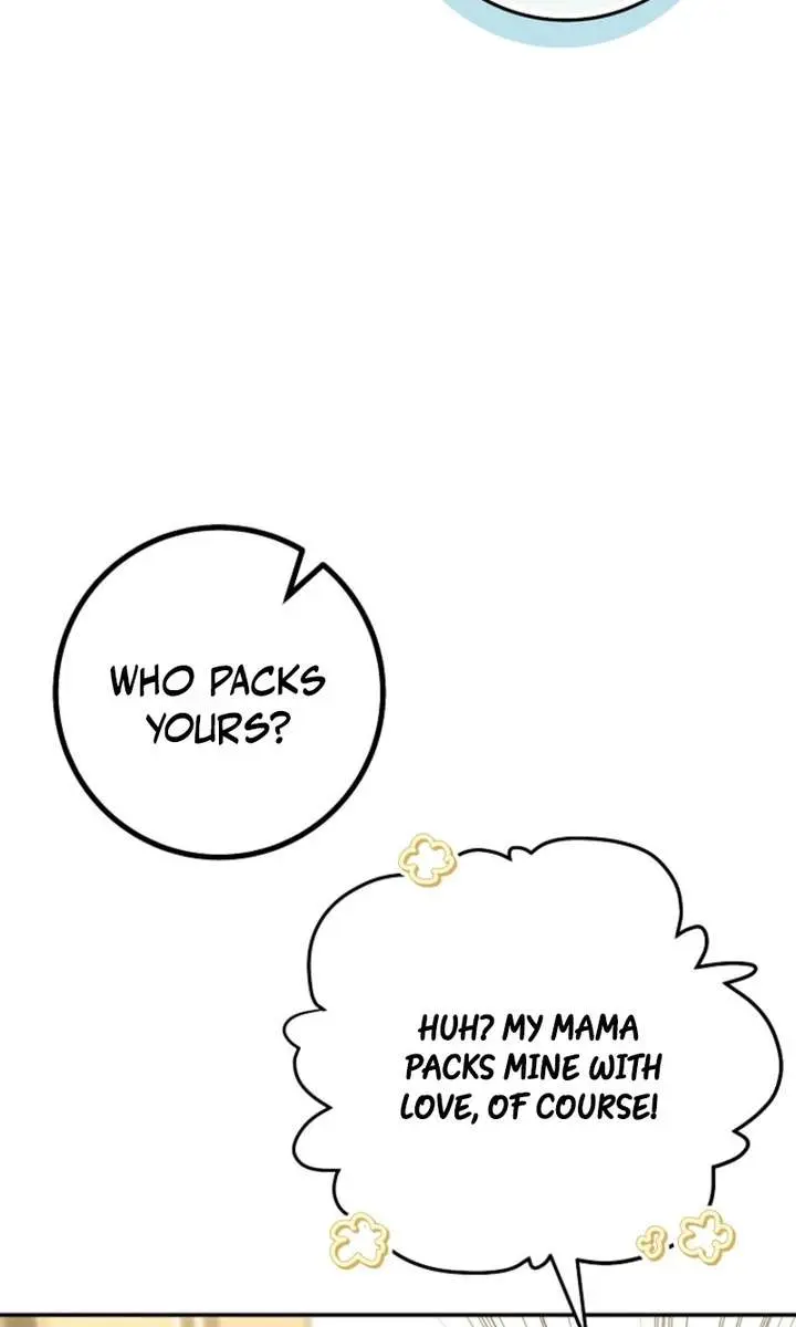 I Was Thrown into an Unfamiliar Manga Chapter 10 Page 105