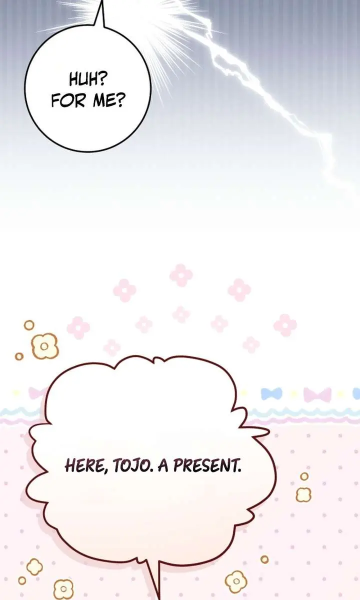 I Was Thrown into an Unfamiliar Manga Chapter 10 Page 108