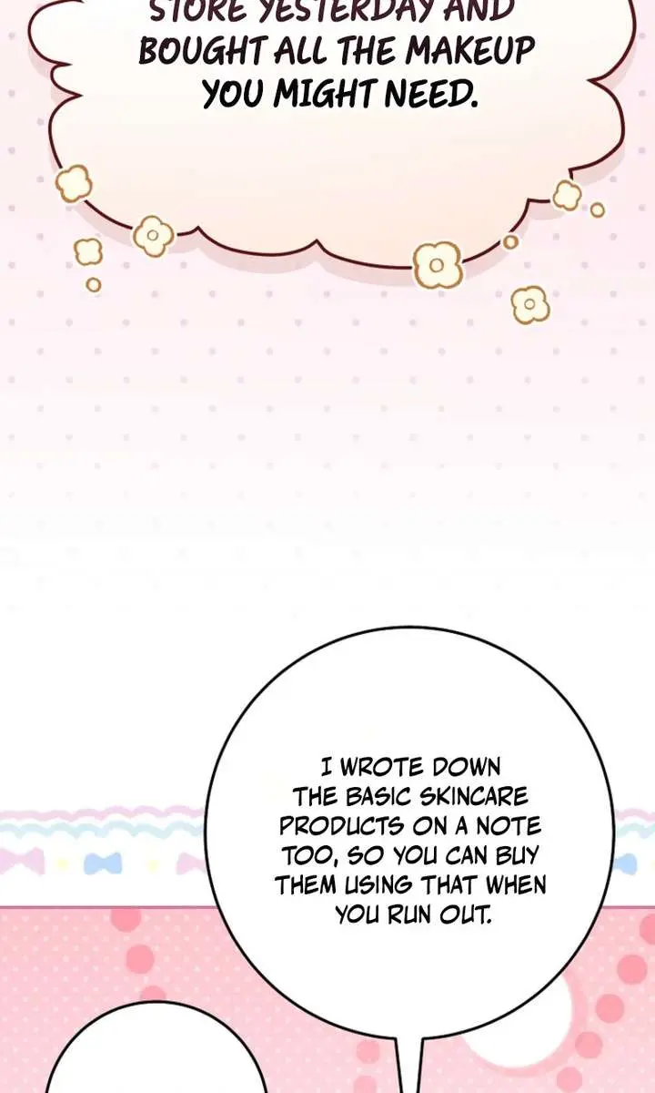 I Was Thrown into an Unfamiliar Manga Chapter 10 Page 111