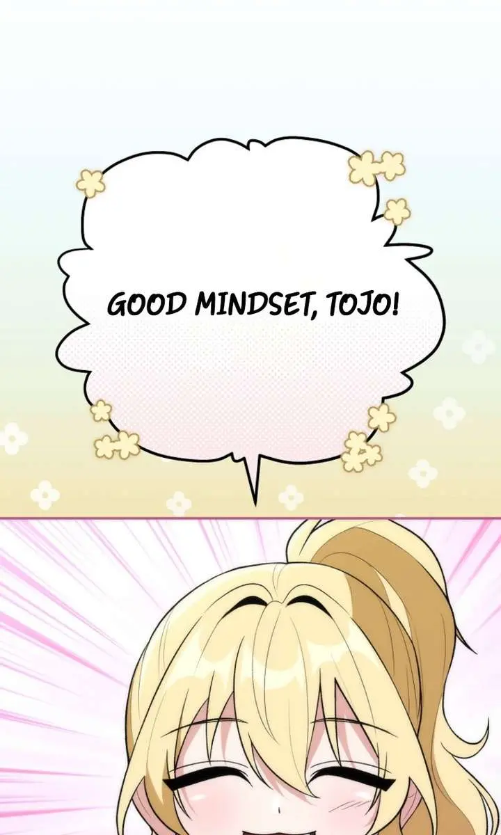 I Was Thrown into an Unfamiliar Manga Chapter 10 Page 119