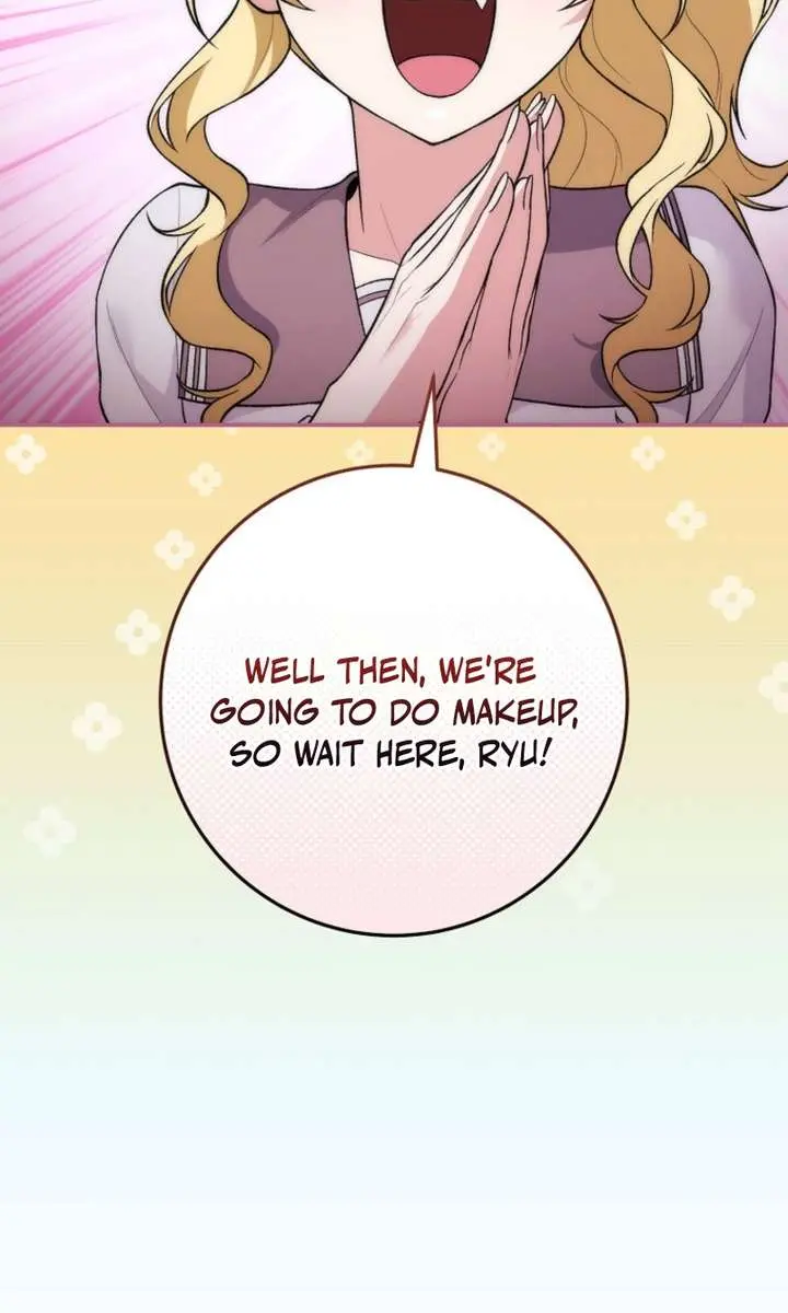 I Was Thrown into an Unfamiliar Manga Chapter 10 Page 120