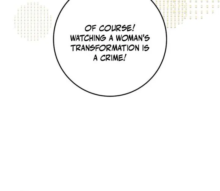 I Was Thrown into an Unfamiliar Manga Chapter 10 Page 122