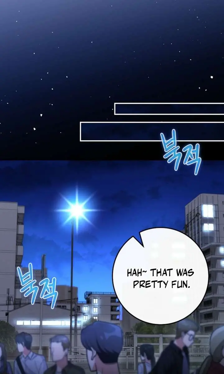 I Was Thrown into an Unfamiliar Manga Chapter 10 Page 126