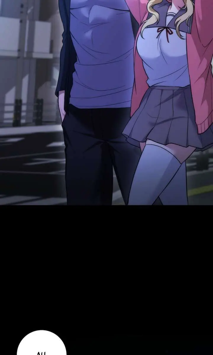 I Was Thrown into an Unfamiliar Manga Chapter 10 Page 128