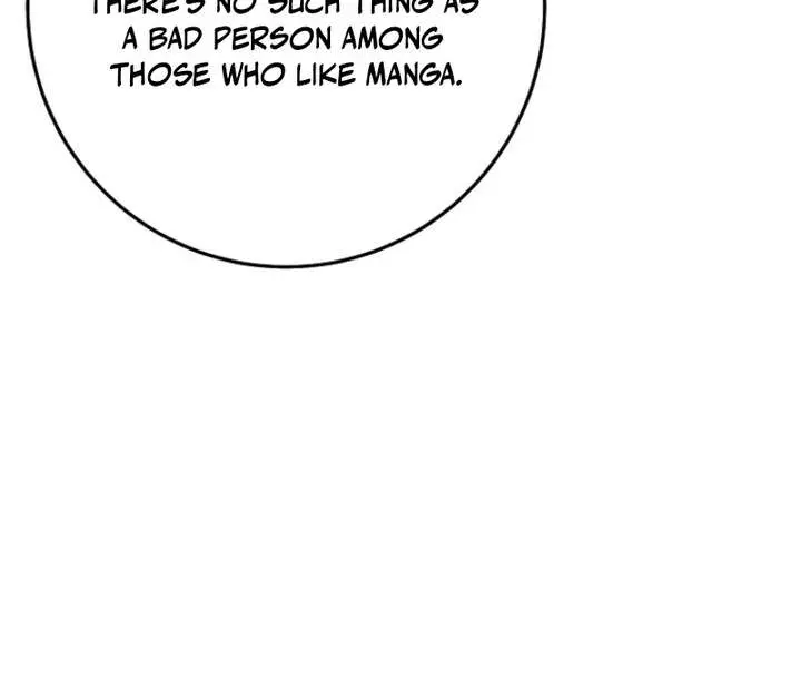I Was Thrown into an Unfamiliar Manga Chapter 10 Page 135