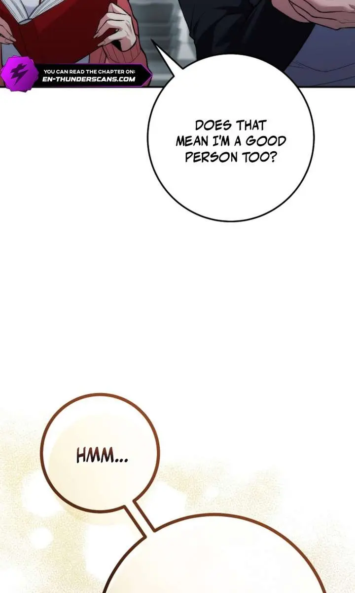 I Was Thrown into an Unfamiliar Manga Chapter 10 Page 137