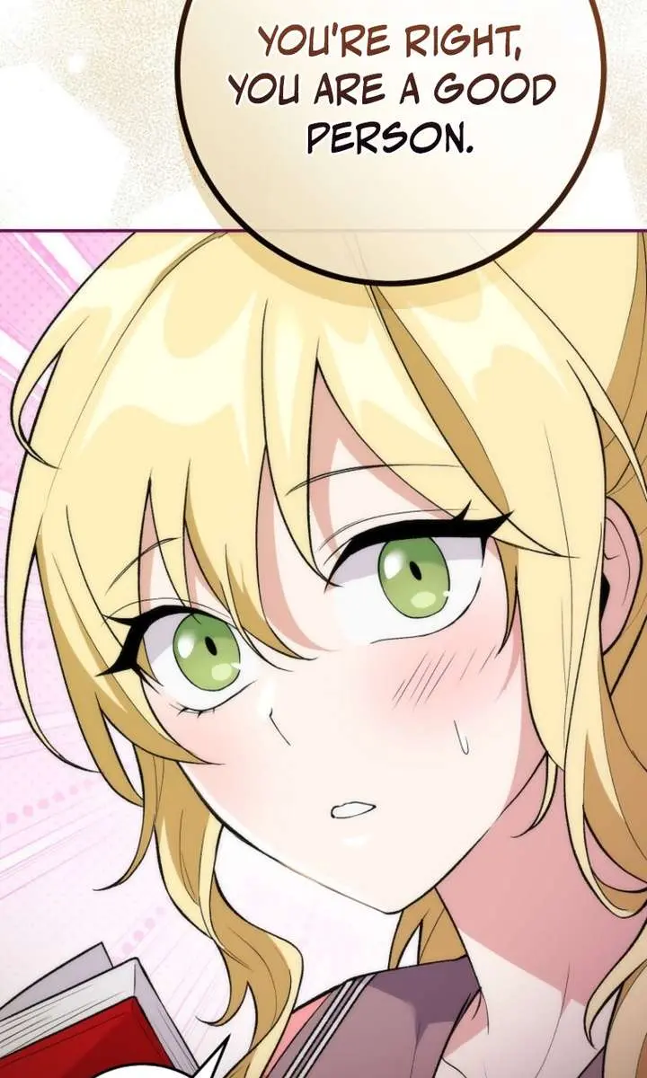 I Was Thrown into an Unfamiliar Manga Chapter 10 Page 138