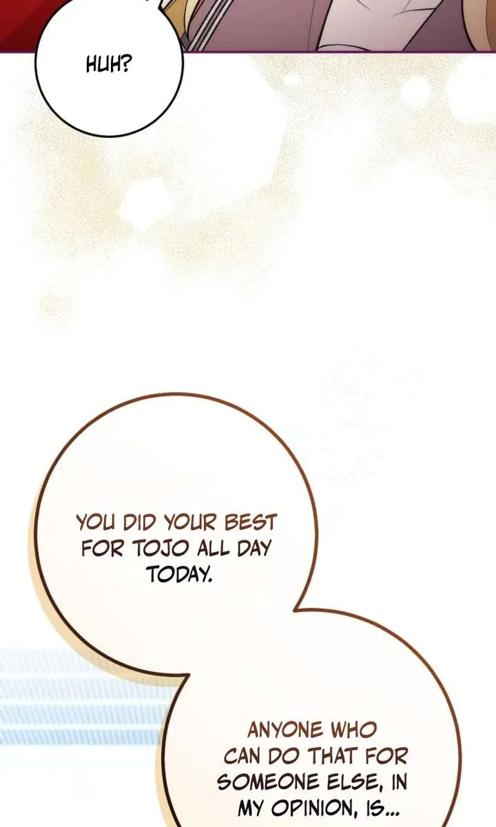 I Was Thrown into an Unfamiliar Manga Chapter 10 Page 139