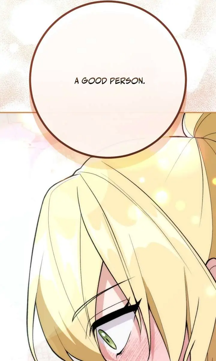 I Was Thrown into an Unfamiliar Manga Chapter 10 Page 142