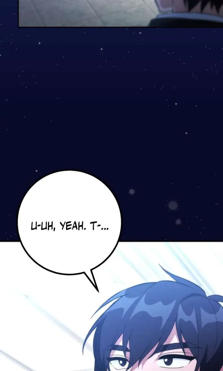 I Was Thrown into an Unfamiliar Manga Chapter 10 Page 146