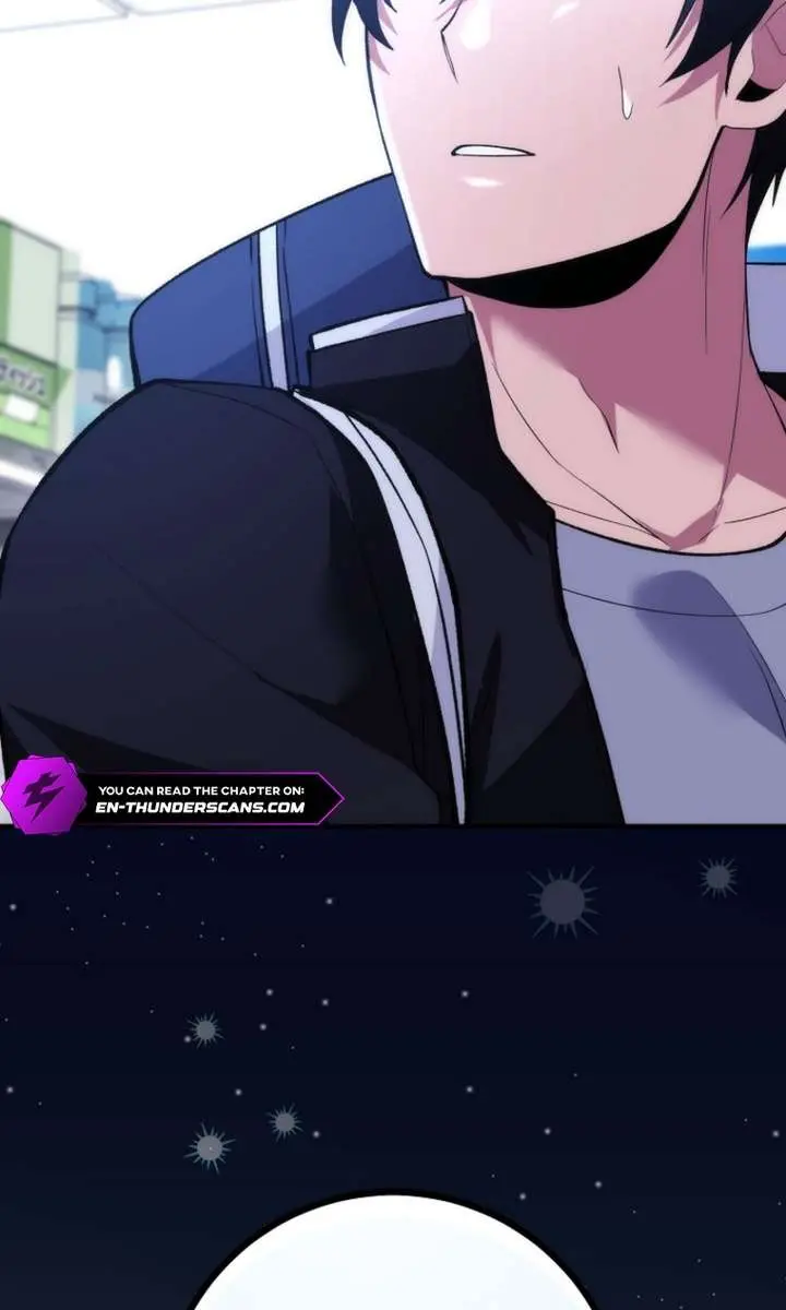 I Was Thrown into an Unfamiliar Manga Chapter 10 Page 147
