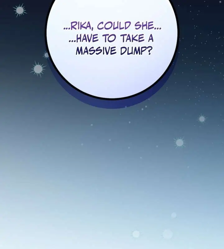 I Was Thrown into an Unfamiliar Manga Chapter 10 Page 148