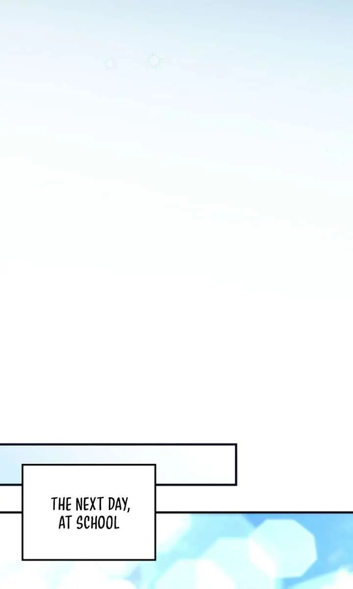 I Was Thrown into an Unfamiliar Manga Chapter 10 Page 149