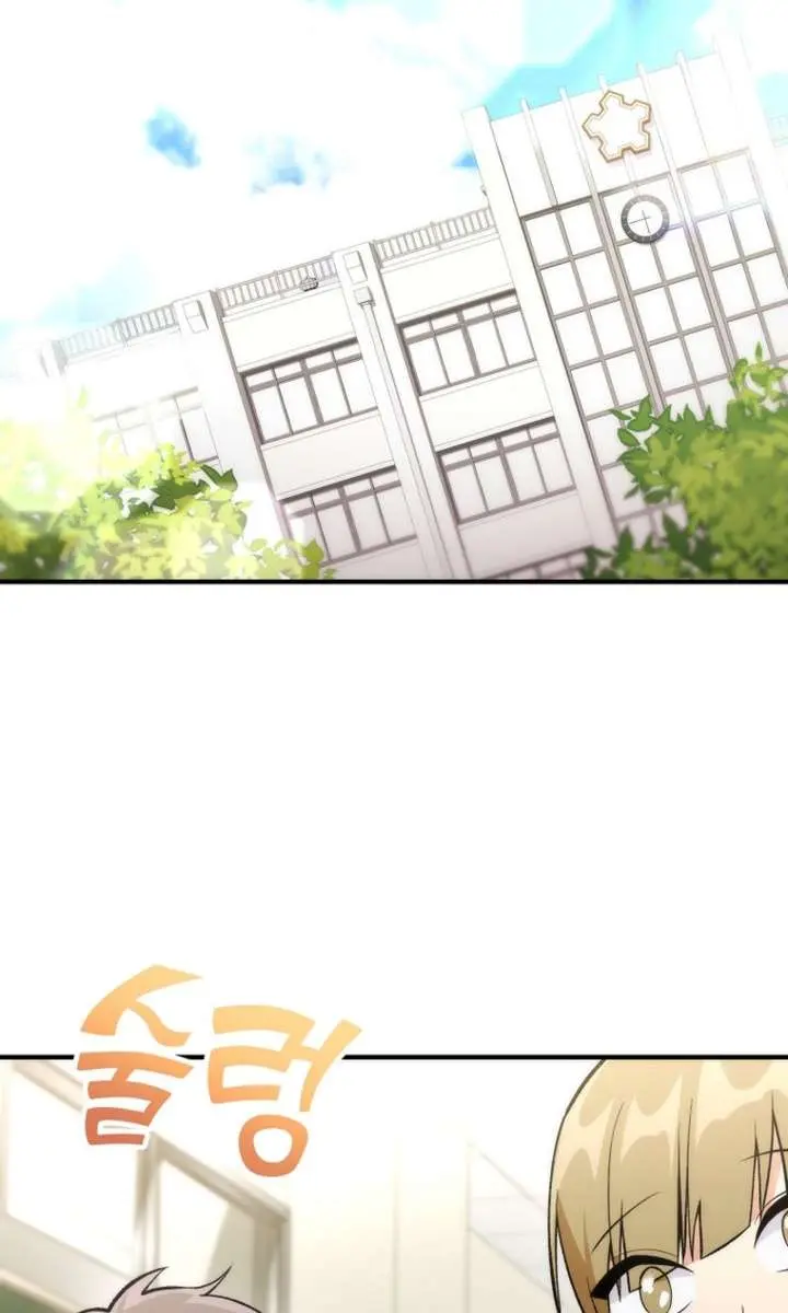 I Was Thrown into an Unfamiliar Manga Chapter 10 Page 150