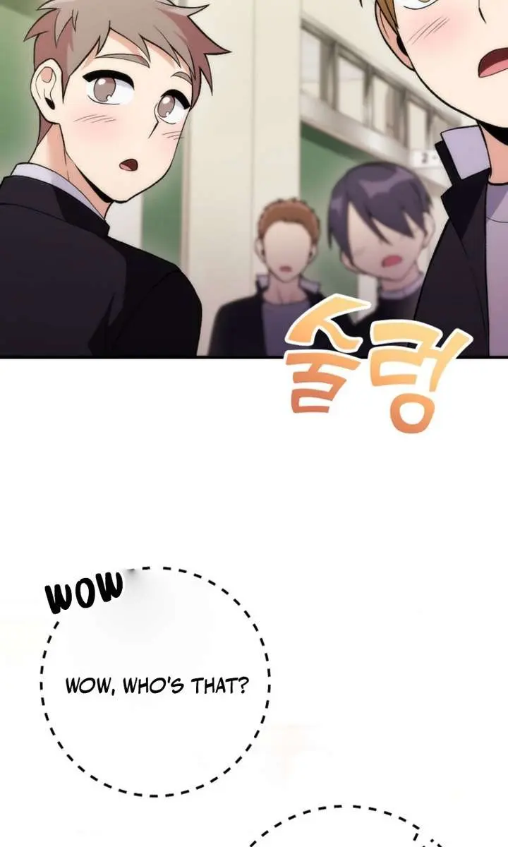 I Was Thrown into an Unfamiliar Manga Chapter 10 Page 151