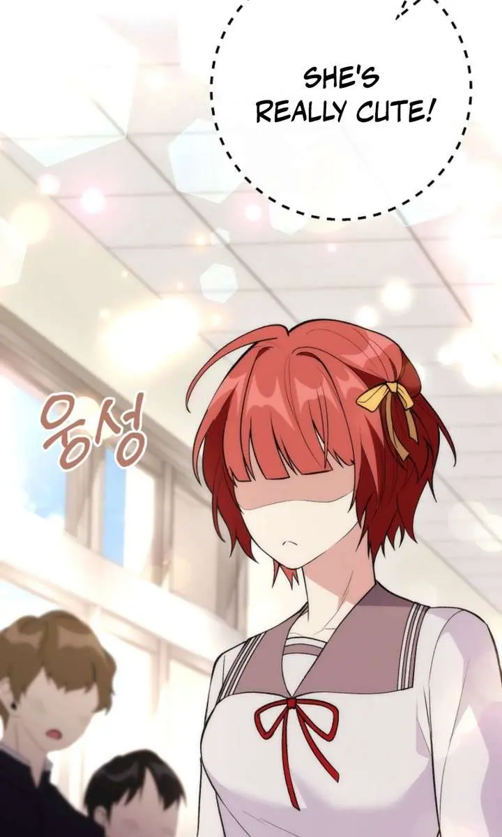 I Was Thrown into an Unfamiliar Manga Chapter 10 Page 152