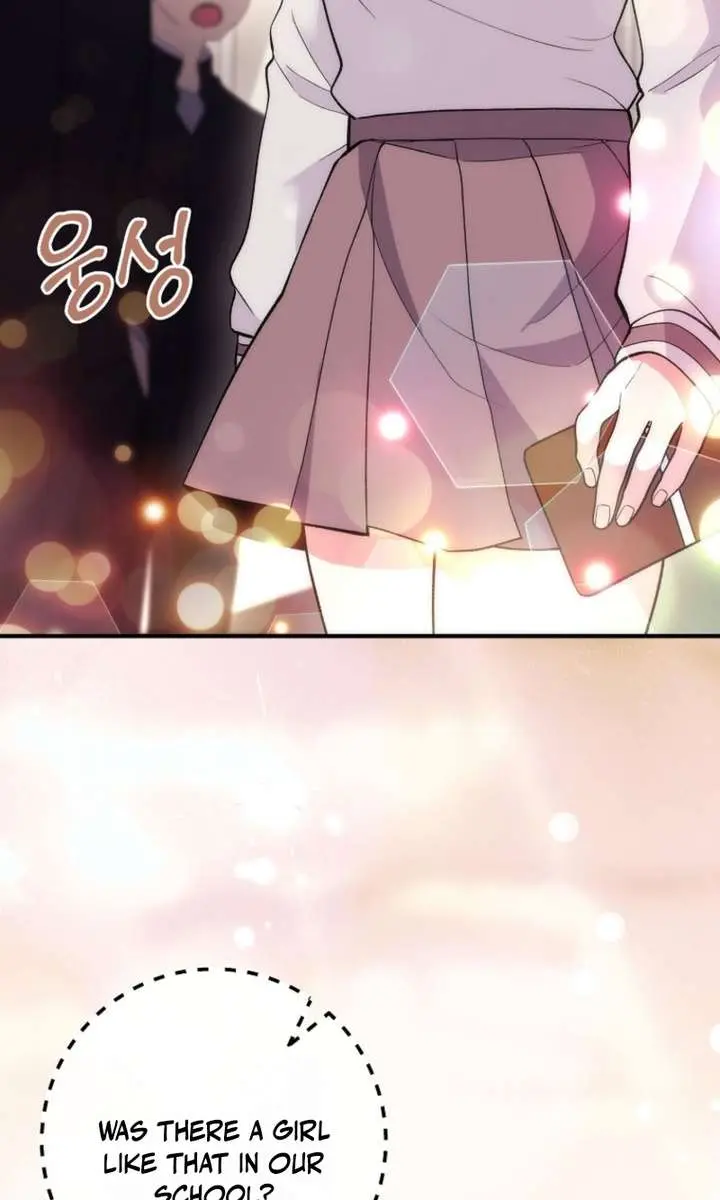 I Was Thrown into an Unfamiliar Manga Chapter 10 Page 153