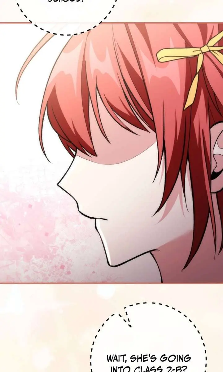 I Was Thrown into an Unfamiliar Manga Chapter 10 Page 154