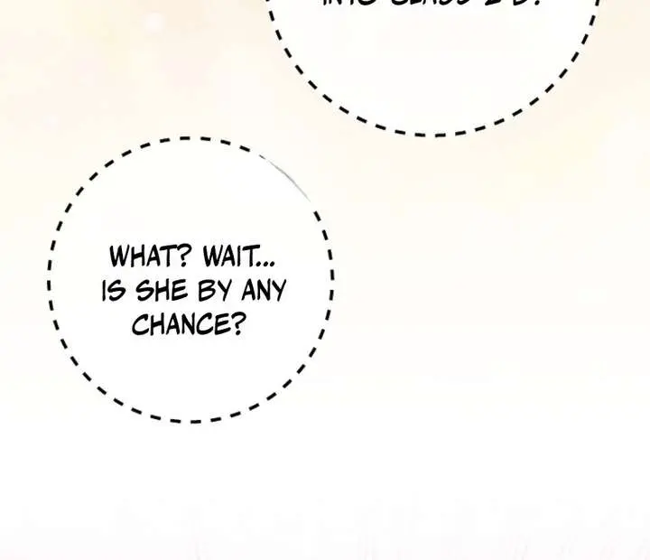 I Was Thrown into an Unfamiliar Manga Chapter 10 Page 155