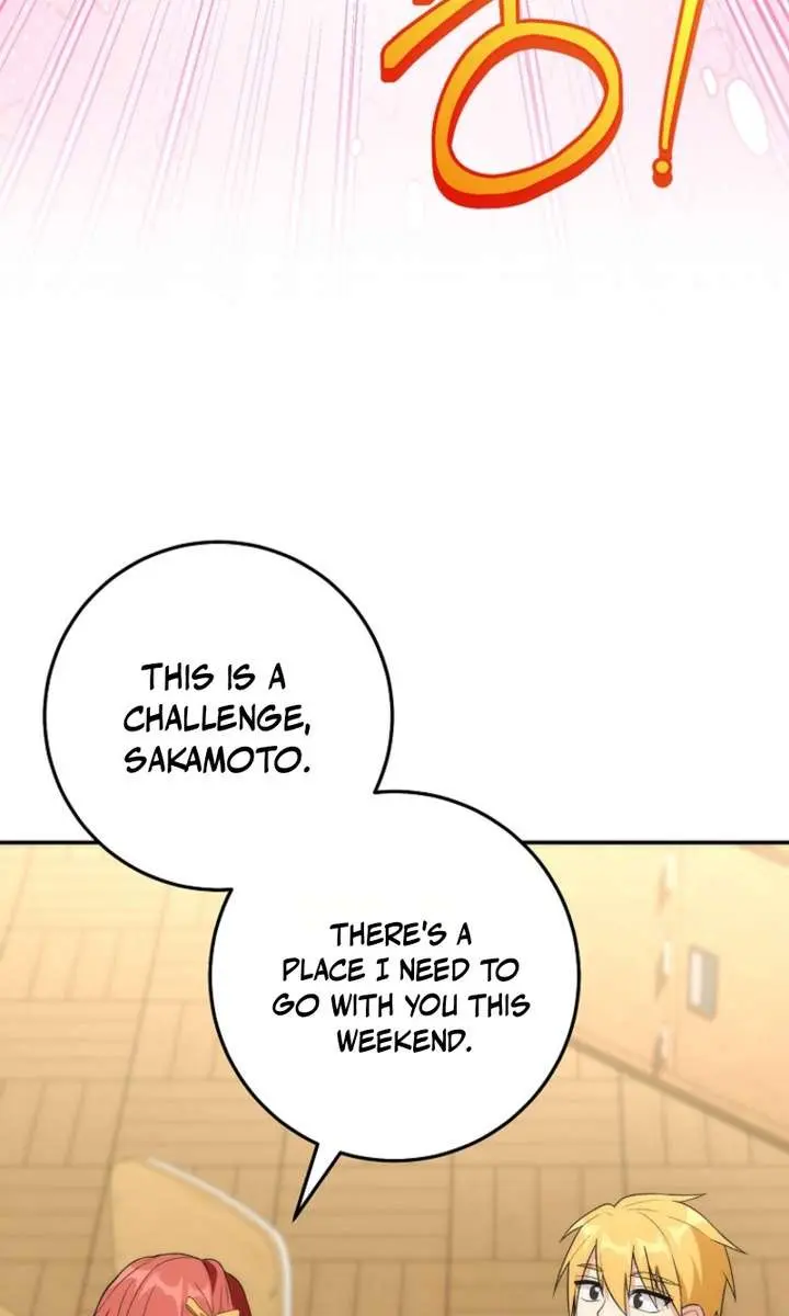 I Was Thrown into an Unfamiliar Manga Chapter 10 Page 157