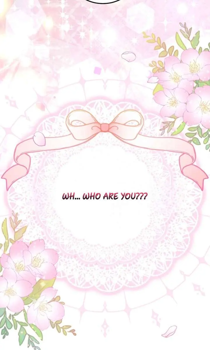 I Was Thrown into an Unfamiliar Manga Chapter 10 Page 159