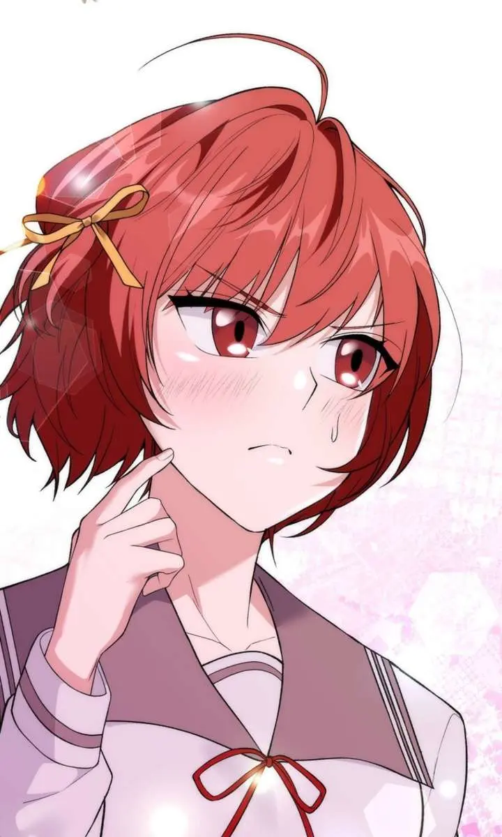 I Was Thrown into an Unfamiliar Manga Chapter 10 Page 160