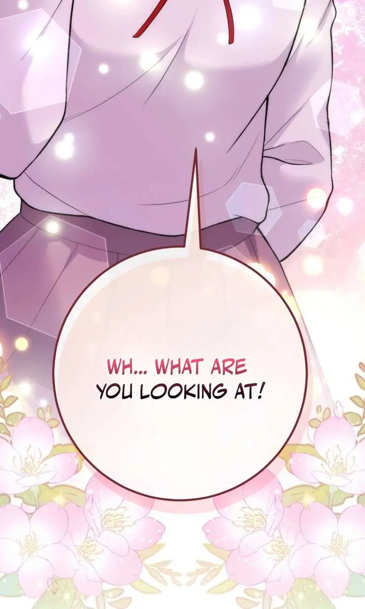 I Was Thrown into an Unfamiliar Manga Chapter 10 Page 161