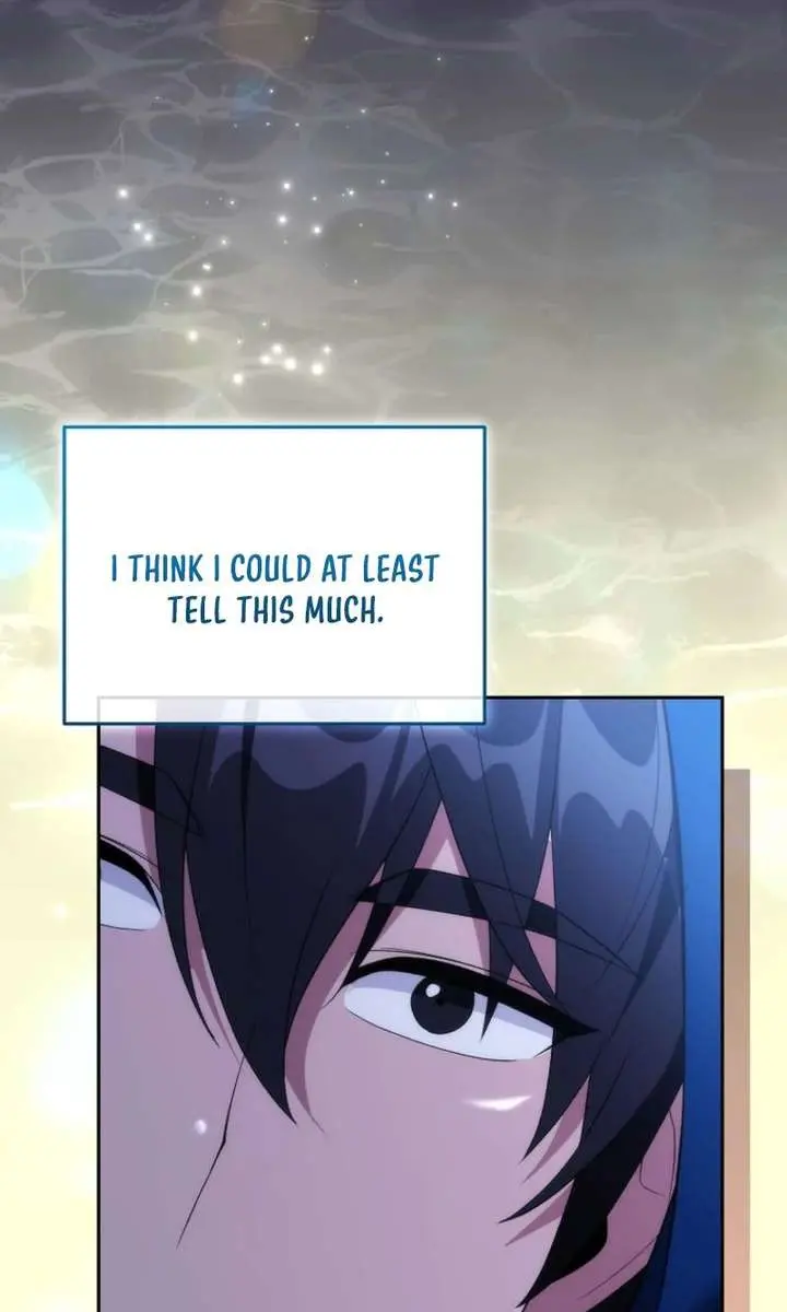 I Was Thrown into an Unfamiliar Manga Chapter 13 Page 5