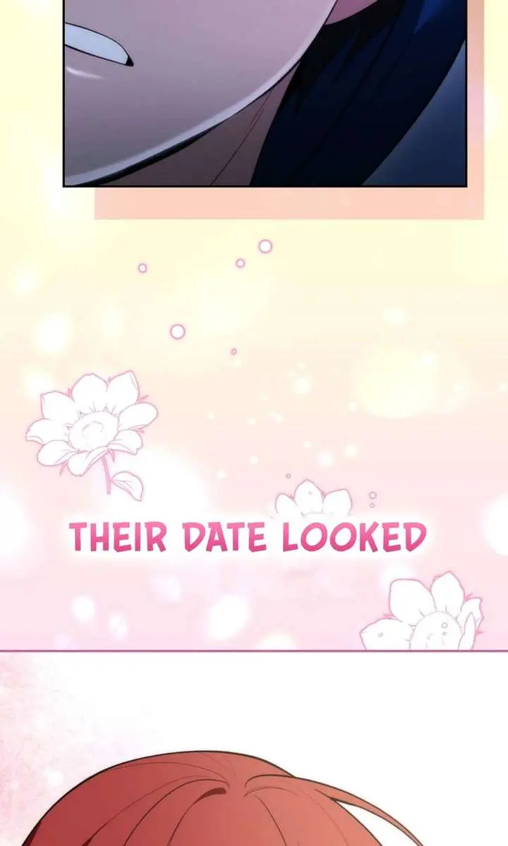 I Was Thrown into an Unfamiliar Manga Chapter 13 Page 6