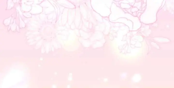 I Was Thrown into an Unfamiliar Manga Chapter 13 Page 8