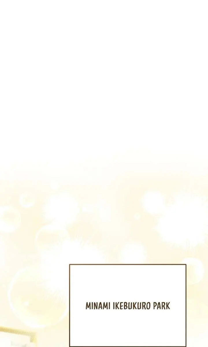 I Was Thrown into an Unfamiliar Manga Chapter 13 Page 12