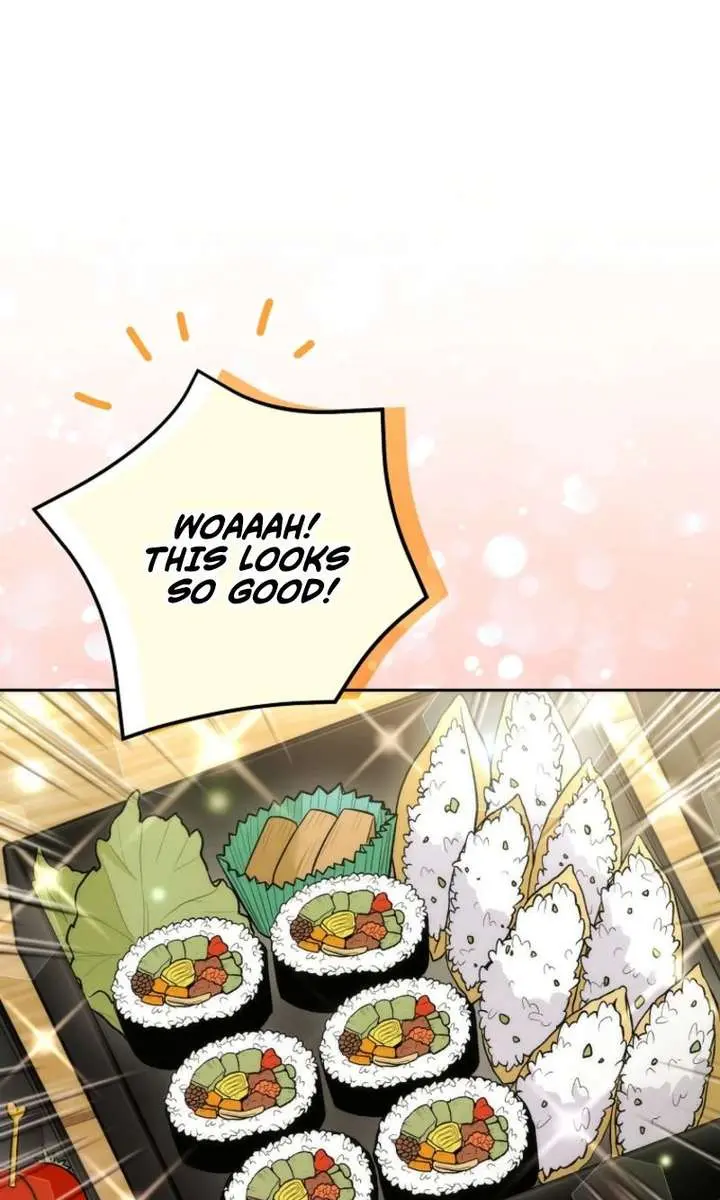 I Was Thrown into an Unfamiliar Manga Chapter 13 Page 14
