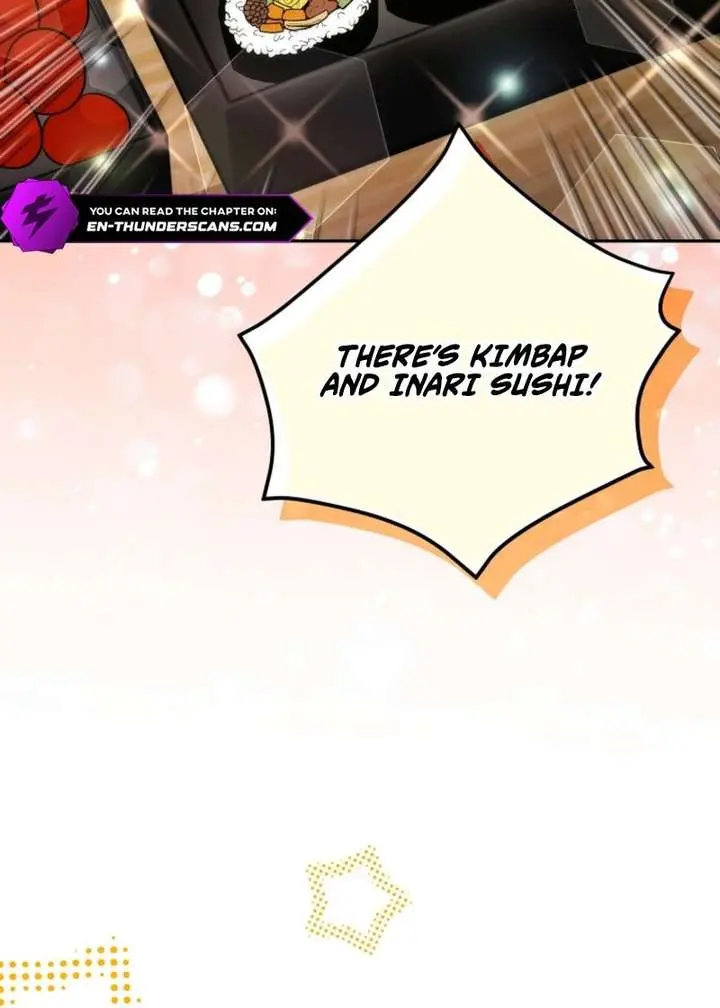 I Was Thrown into an Unfamiliar Manga Chapter 13 Page 15