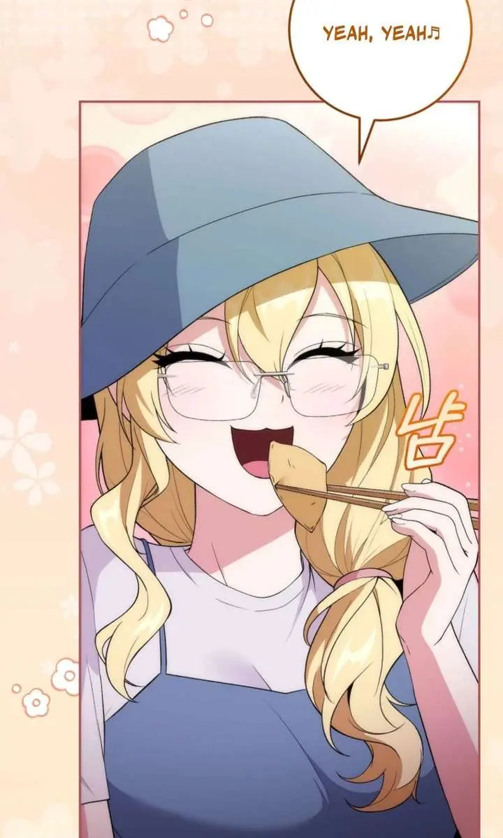 I Was Thrown into an Unfamiliar Manga Chapter 13 Page 18