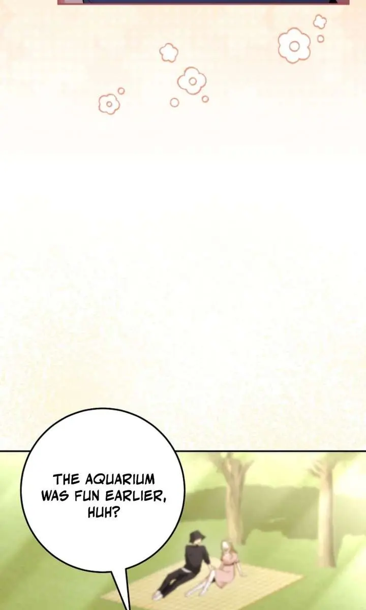 I Was Thrown into an Unfamiliar Manga Chapter 13 Page 19