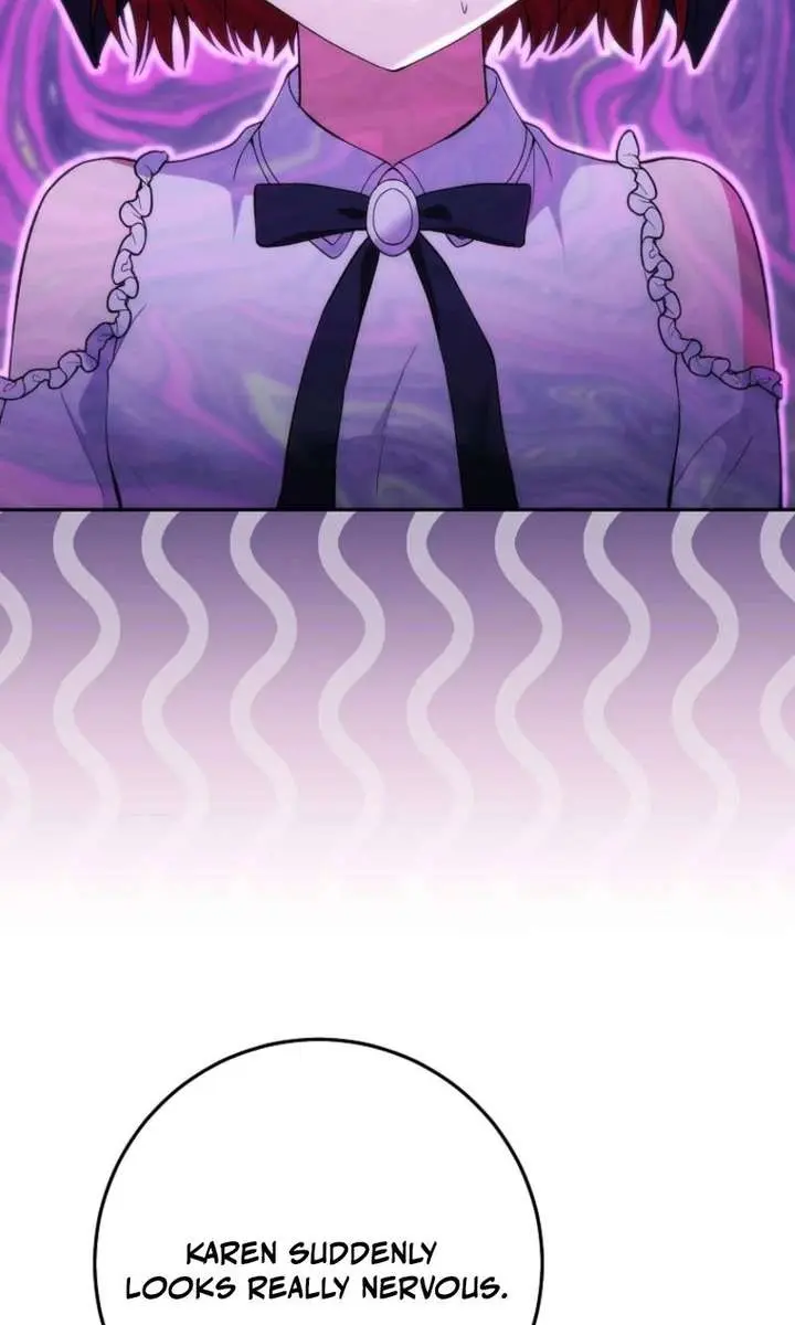 I Was Thrown into an Unfamiliar Manga Chapter 13 Page 22