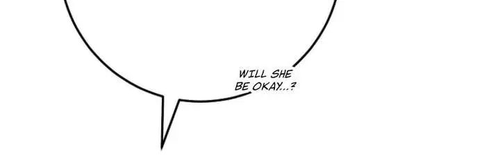 I Was Thrown into an Unfamiliar Manga Chapter 13 Page 23