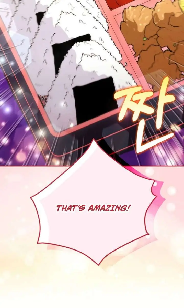 I Was Thrown into an Unfamiliar Manga Chapter 13 Page 29