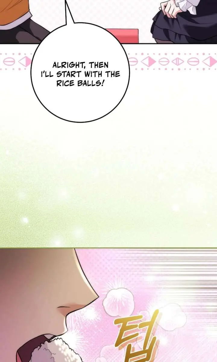 I Was Thrown into an Unfamiliar Manga Chapter 13 Page 32