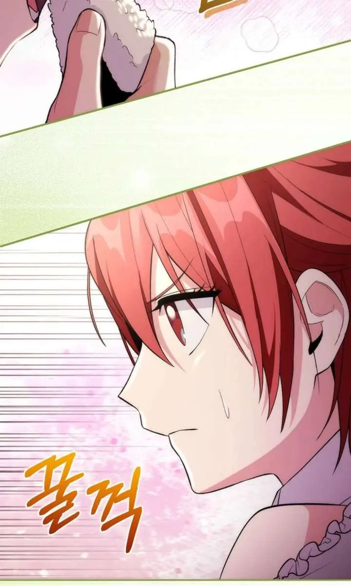I Was Thrown into an Unfamiliar Manga Chapter 13 Page 33